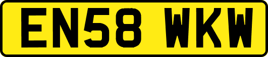 EN58WKW