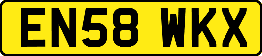 EN58WKX