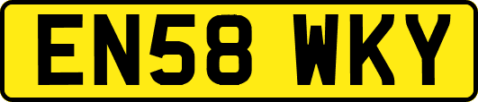 EN58WKY