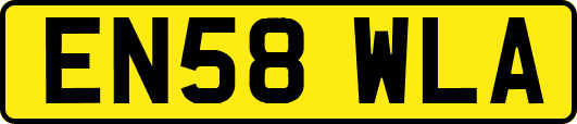 EN58WLA