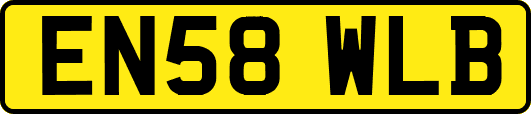 EN58WLB