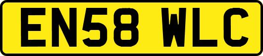 EN58WLC