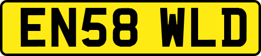 EN58WLD