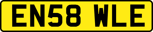 EN58WLE