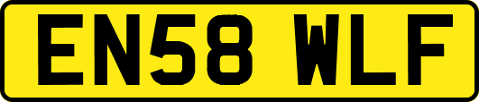 EN58WLF