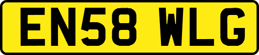 EN58WLG