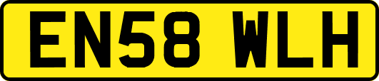 EN58WLH