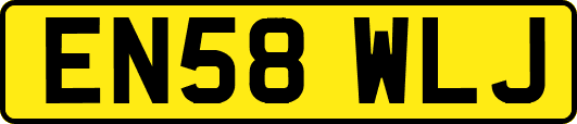 EN58WLJ