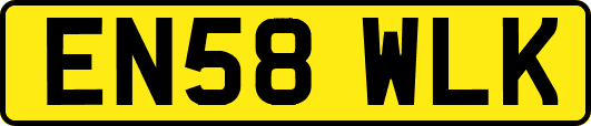EN58WLK