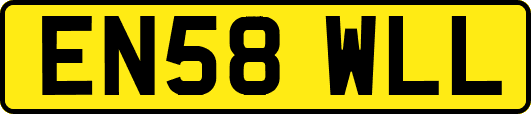 EN58WLL