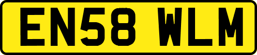 EN58WLM