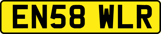 EN58WLR