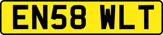 EN58WLT