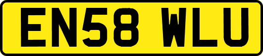 EN58WLU