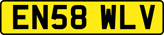 EN58WLV