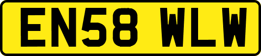 EN58WLW