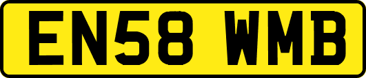 EN58WMB