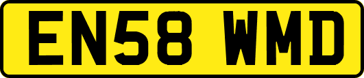 EN58WMD