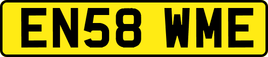 EN58WME