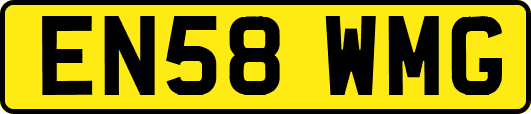 EN58WMG