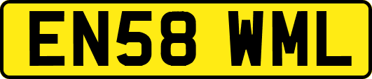 EN58WML