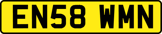 EN58WMN