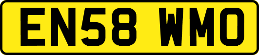 EN58WMO