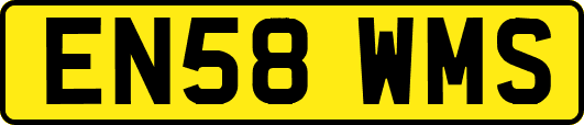 EN58WMS