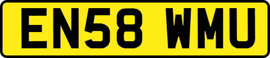 EN58WMU