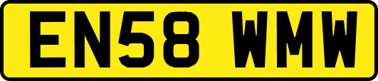 EN58WMW