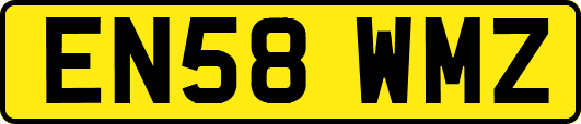 EN58WMZ