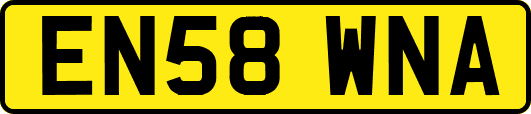 EN58WNA