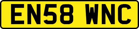 EN58WNC