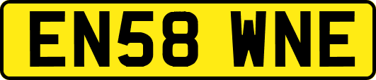 EN58WNE