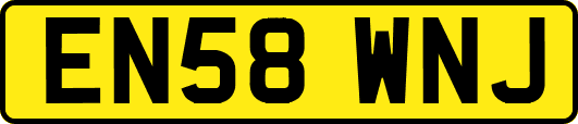 EN58WNJ