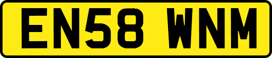 EN58WNM