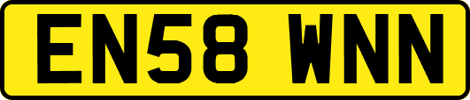 EN58WNN