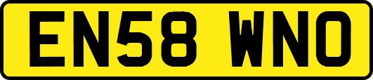 EN58WNO