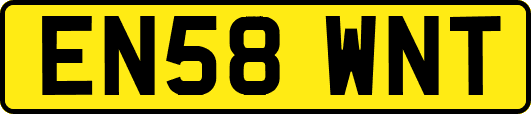 EN58WNT