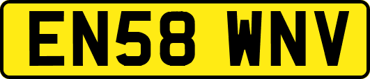 EN58WNV