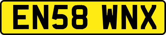 EN58WNX