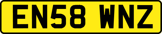 EN58WNZ