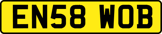 EN58WOB