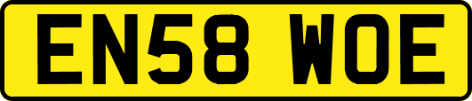 EN58WOE