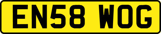 EN58WOG