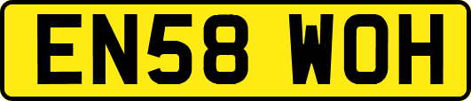 EN58WOH