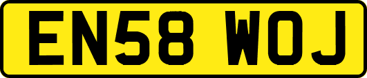 EN58WOJ