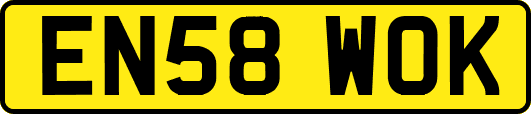 EN58WOK