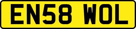 EN58WOL