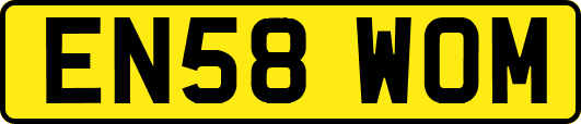 EN58WOM